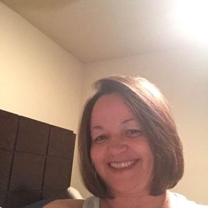 Meet your Posher, Veanna